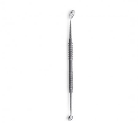 Manicure Instruments